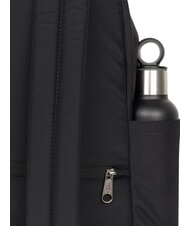 EASTPAK PADDED DAY PAK'R Rucsac pentru laptop de 14". Patch-ul lui Keith Haring - Rucsacuri pentru școală și timp liber - 3