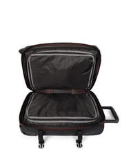 EASTPAK TRANSIT'R S Troller pentru bagaje de m&acirc;nă Keith Haring 3 ochi - Bagaje de m&acirc;nă - 2