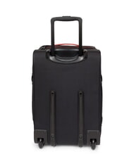 EASTPAK TRANSIT'R S Troller pentru bagaje de m&acirc;nă Keith Haring 3 ochi - Bagaje de m&acirc;nă - 3