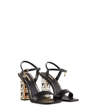 GAUD&Igrave; DREAM GREEDY Sandale &icirc;nalte - Pantofi femei