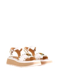 GAUD&Igrave; BESSY GREEDY Sandale - Pantofi femei