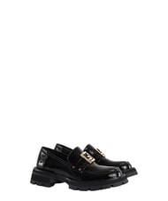 GAUD&Igrave; ARIEL Mocasin - Pantofi femei