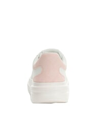 GUESS ELBINA14 Adidași whipi - Pantofi femei - 3