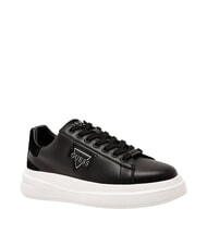 GUESS ELBAN 4.5 - Pantofi bărbați