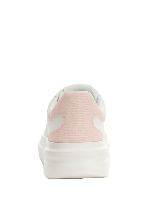 ELBINA14 Adidași whipi - Pantofi femei