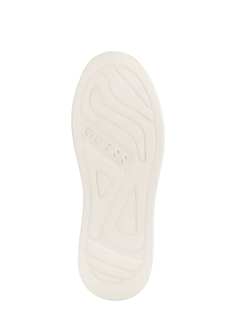 ELBINA14 Adidași whipi - Pantofi femei