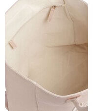 LIUJO PLENTIA Geantă de umăr, geantă de plajă plajă roz - Genți femei - 5