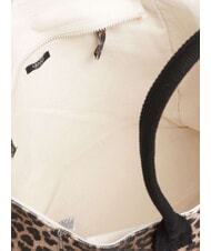 LIUJO PLENTIA Geantă de umăr pentru cumpărături animalier - Genți femei - 5