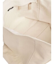 LIUJO PLENTIA Geantă de umăr, geantă de plajă p&acirc;nză - Genți femei - 5