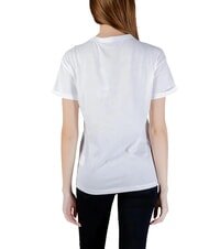 GUESS POCKET LOGO Tricou din bumbac - tricou