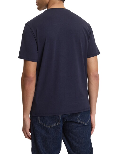 ARM LOGO Tricou cu m&acirc;necă scurtă smartblue - tricou