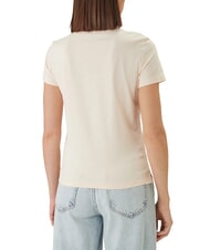 GUESS ORIGINAL LOGO Tricou cu logo - tricou