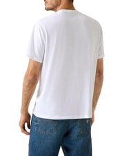 GUESS ARM LOGO Tricou cu m&acirc;necă scurtă - tricou