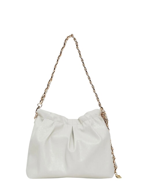 EVIE Geantă găleată ICE - Genți femei