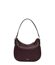 GAUD&Igrave; NEW DIAZ LEATHER Geantă mini hobo, geantă de umăr - Genți femei