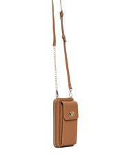 GAUD&Igrave; EVA Suport pentru iPhone, cu portofel pentru monede - Husă pentru tabletă și organizator