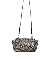 GAUD&Igrave; ERIN Geantă de m&acirc;nă, cu curea de umăr - Genți femei