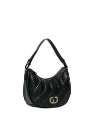 GAUD&Igrave; ELETTRA Sac BLACK - Genți femei - 3