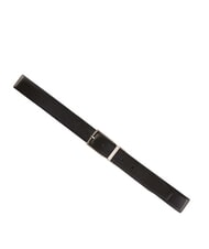 GAUD&Igrave; CERVO Curea de piele - Curele