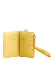 GAUD&Igrave; DELFY Suport card cu bratara soare - Portofele femei - 2