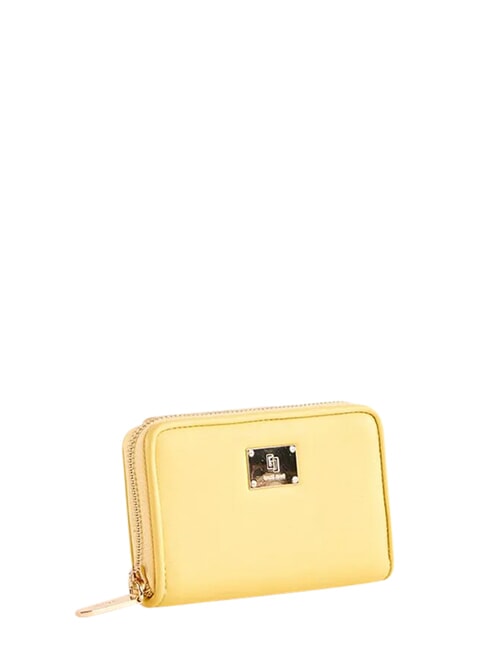 DELFY Portofel mic soare - Portofele femei