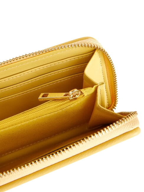 DELFY Portofel mic soare - Portofele femei