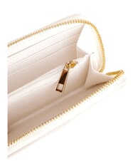 GAUD&Igrave; DORIS Portofel mic - Portofele femei