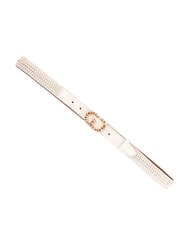 GAUD&Igrave; DELIA Curea - Curele