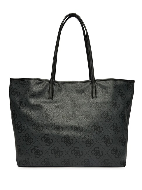 VICTORIA 2 Geantă de umăr, cu clutch geanta viking mare roo coalog - Genți femei