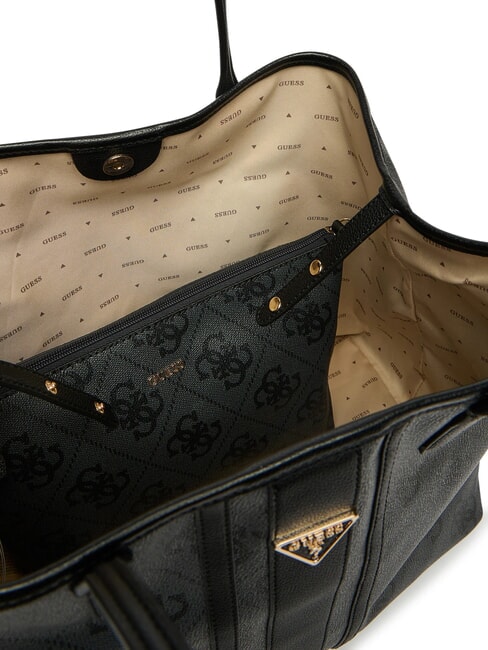 VICTORIA 2 Geantă de umăr, cu clutch geanta viking mare roo coalog - Genți femei