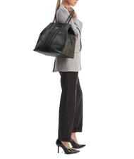 GUESS VICTORIA 2 Geantă de umăr, cu clutch geanta viking mare roo coalog - Genți femei - 7