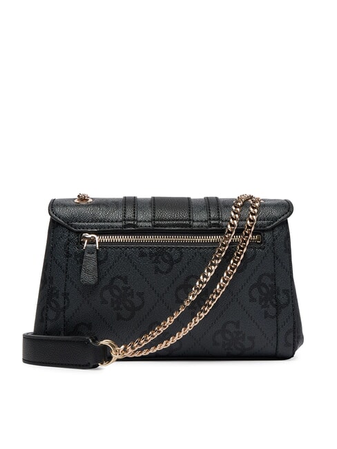 NOELLE 2 Geantă de umăr / geantă crossbody geanta viking mare roo coalog - Genți femei