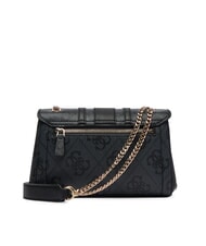 GUESS NOELLE 2 Geantă de umăr / geantă crossbody geanta viking mare roo coalog - Genți femei - 4