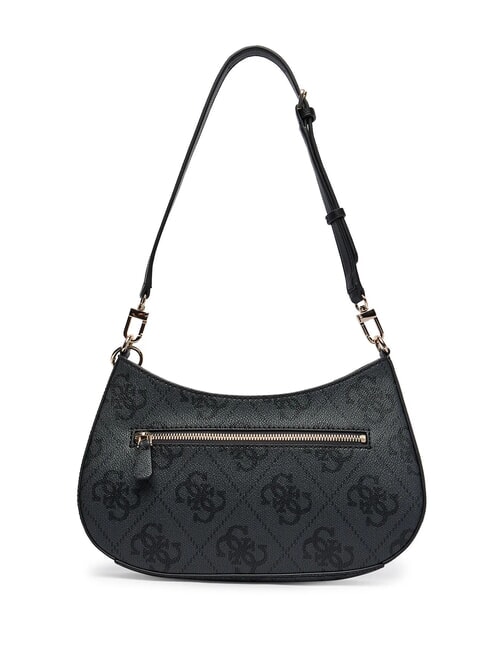 NOELLE 2 TOP Geantă de umăr geanta viking mare roo coalog - Genți femei