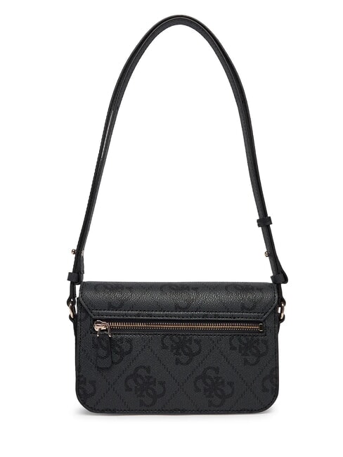 JANIE LOGO Geantă de umăr mini geanta viking mare roo coalog - Genți femei