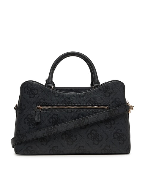 JANIE LOGO Geantă de m&acirc;nă, cu curea de umăr geanta viking mare roo coalog - Genți femei