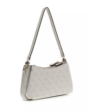 GUESS NOELLE 2 Geantă de umăr, geantă crossbody - Genți femei