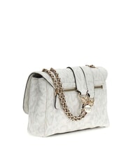 GUESS GIULLY 2 CONVERTIBLE Geantă de umăr / geantă crossbody - Genți femei