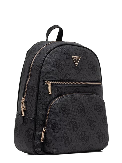 POWER PLAY Rucsac pentru femei geanta viking mare roo coalog - Genți femei