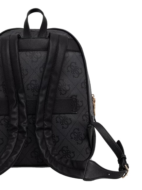 POWER PLAY Rucsac pentru femei geanta viking mare roo coalog - Genți femei