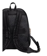 GUESS POWER PLAY Rucsac pentru femei geanta viking mare roo coalog - Genți femei - 3