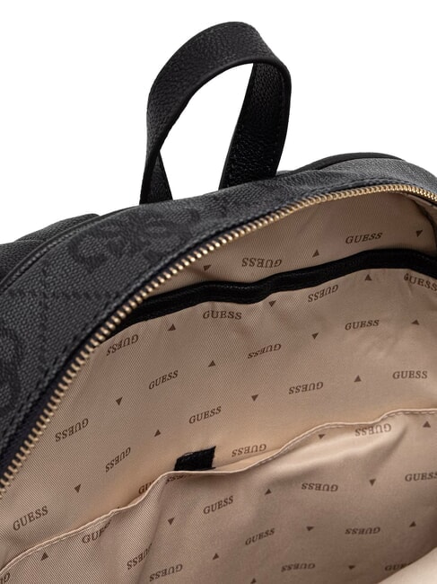 POWER PLAY Rucsac pentru femei geanta viking mare roo coalog - Genți femei