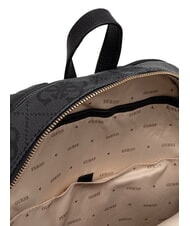 GUESS POWER PLAY Rucsac pentru femei geanta viking mare roo coalog - Genți femei - 4