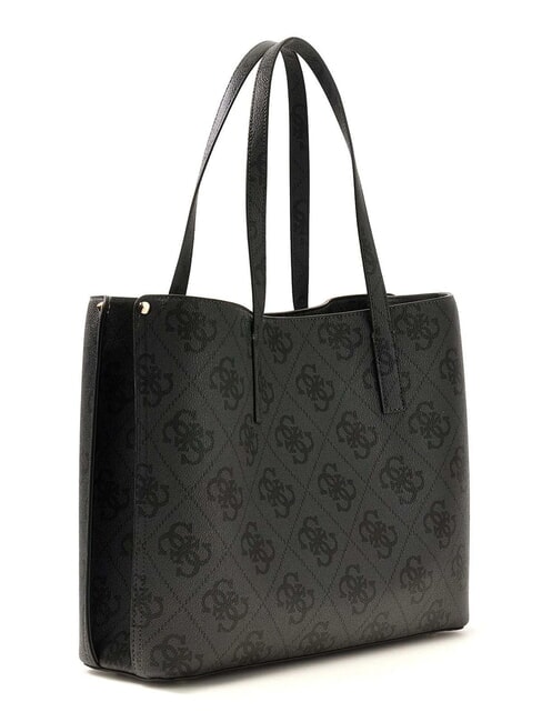 MERIDIAN 2 Geantă de umăr geanta viking mare roo coalog - Genți femei