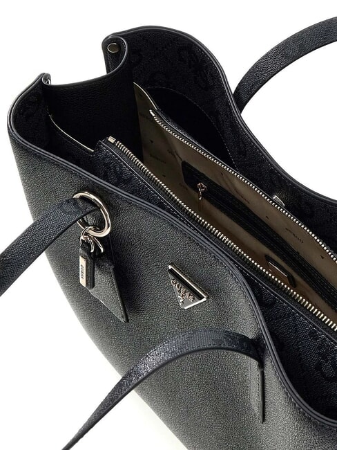 MERIDIAN 2 Geantă de umăr geanta viking mare roo coalog - Genți femei