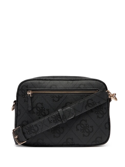 MERIDIAN 2 Geantă de umăr pentru cameră geanta viking mare roo coalog - Genți femei