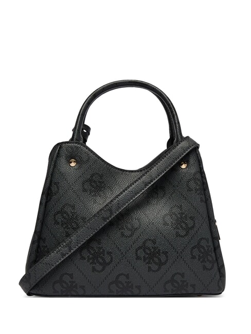 MERIDIAN 2 Geantă de m&acirc;nă, cu curea de umăr geanta viking mare roo coalog - Genți femei