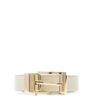 GUESS PATSIE Curea dublă BLACK - Curele - 2