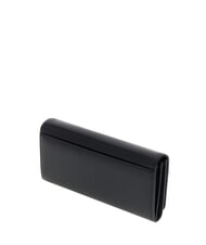 GUESS JANIE Portofel pentru femei BLACK - Portofele femei - 3