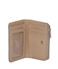 GUESS LAUREL 2  Portofel pentru femei taupe - Portofele femei - 2